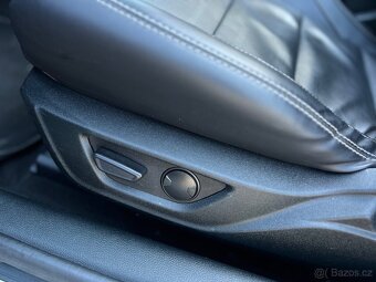 Ford Mustang 2023 - 18