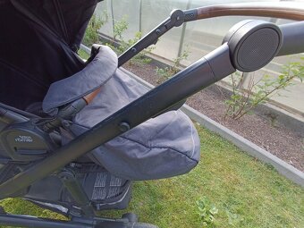 Britax Smile III 2020 trojkombinace - 18