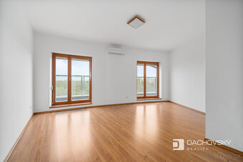 Prodej bytu 4+kk 153 m² - 18