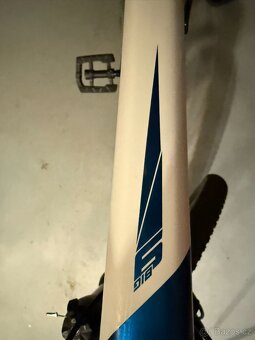 Zánovní Merida Big Nine 600 29", vel.L, PC:42990Kč - 18