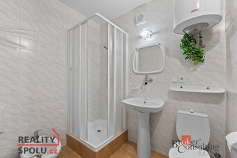Prodej, komerční/ubytování, 526 m2, Dolní Malá Úpa 120, 5422 - 18