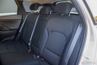 Hyundai i30 CW 1.4 T-GDi /AJ NA SPLÁTKY/ - 18