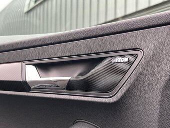 Škoda Karoq 1.5 TSI SPORTLINE DSG 2021 - 18