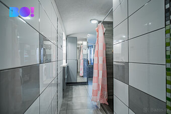 Prodej rodinného domu, 240 m², Petrovice u Karviné - 18