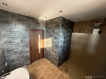 Pronájem bytu 3+kk 90 m2, Podivín - 18