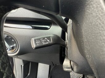 SEAT ALHAMBRA 2018 2.0TDI DSG 7mist XCELLENCE - 18