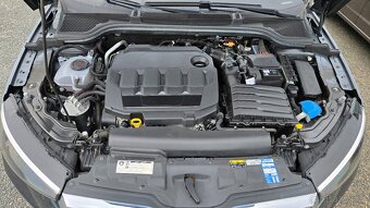 ŠKODA SCALA 1.6TDI DSG STYLE 85KW 1MAJITEL,ČR - 18