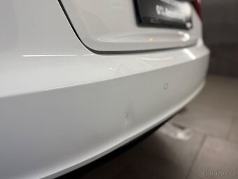 Audi a5 sportback 3.2 FSI 195kw - 18