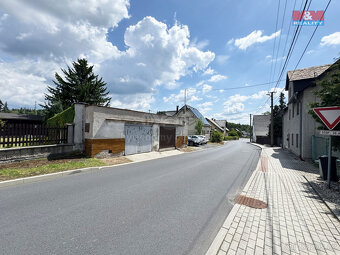 Prodej rodinného domu, 295 m², Děpoltovice - 18