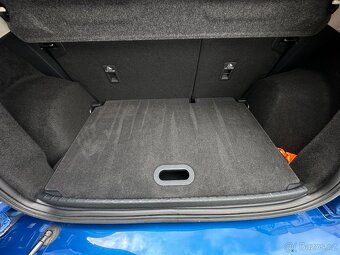 Ford Ecosport  ST-Line 1.0/103W  1.Maj. r.v.2018 - 18