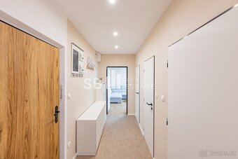 Prodej, Byty 2+1, 59m2, Přerov I - Město, Přerov, ul. Sokols - 18