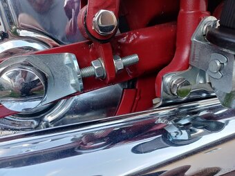 Jawa 250/559 Panelka - 18