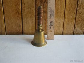 Retro skleničky,na víno,košíčky, retro věci na chalupu,JUPI - 18