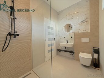 Pronájem rodinného domu, 108 m2, Nová Lhota - Vidice, okr. K - 18