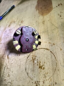 Spoustu ND na Jawu a Babetu 4 - 18