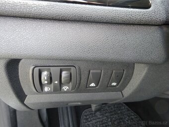 Renault Mégane 1,6 dCI, GARANCE KM, č.7 - 18