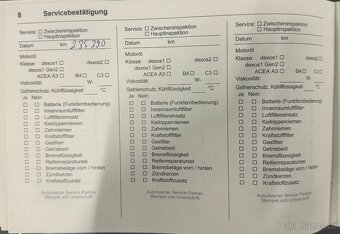 Opel Insignia 2020 2.0d 125 kW - 18