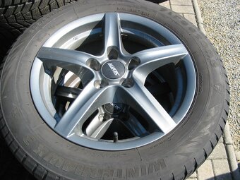 3 2.0 Skyactiv-G120,NAVI,1 MAJITEL,NEHAVAROVANÉ - 18