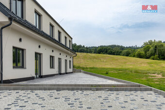 Prodej rodinného domu, 5+kk, 108 m², Vidče - 18