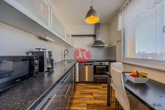 Prodej bytu 3+1, 68 m2, Opava - 18