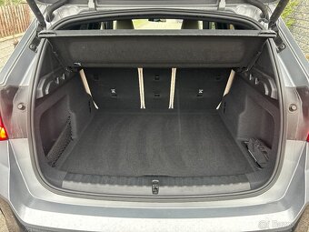 BMW X1 sDrive U11 360°- HeadUp - Nez.topení - DPH - 18