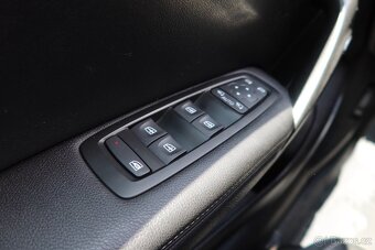 Renault Megane IV Grandtour Intens 1.5 DCi 85 kw, ČR 1.Maj - 18