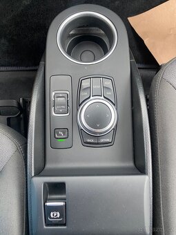 BMW i3S  2022 FULL - 18