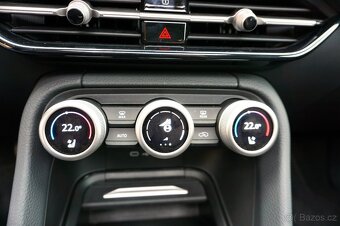 ŠKODA KODIAQ 2.0 TDI 142KW EXCLUSIVE 2024 - 18