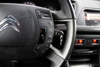 Citroën C5 BlueHDi 150 S&S Business Seduction - 18