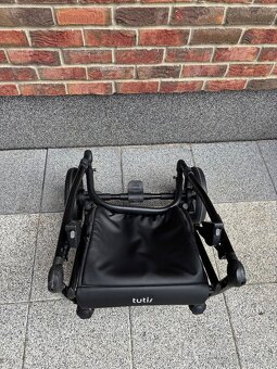 Tutis Viva 4 2v1 – Periscape - 18