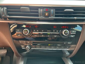 BMW X5 xDrive - 18