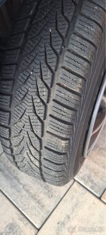 FORD FIESTA 1.2 - 18