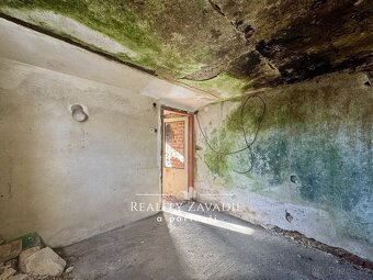 Prodej rodinného domu , Studénka, ev.č. 00941 - 18