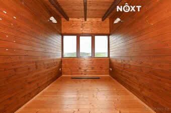 Prodej Rodinný dům, 254㎡ - 18