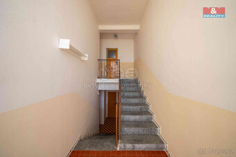 Prodej rodinného domu, 200 m², Nesovice - 18