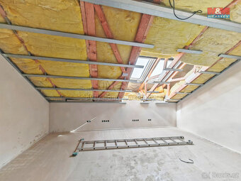 Prodej bytu 3+kk, 93 m², Chlumec nad Cidlinou - 18