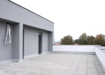Prodej bytu 5+kk 196 m² Nad Tratí, Lázně Toušeň - 18