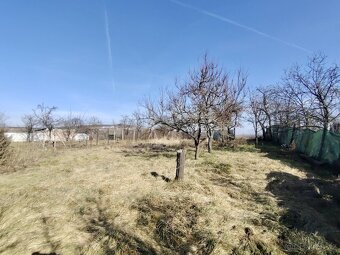 Prodej RD ve Stavěšicích nedaleko Kyjova, ev.č. 20271 - 18