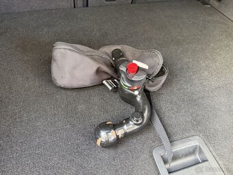 Volkswagen ID.3 PRO 62 kWh LED Matrix Tažné - 18