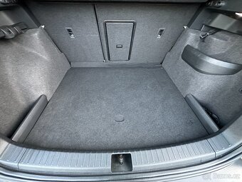 Škoda Karoq CLEVER 2.0TDI/110kW DSG 4x4 r.v.2022 jen 82tkm - 18