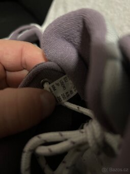 Dámské zimní boty Helly Hansen - 18