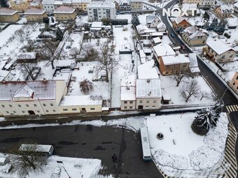 Prodej Rodinný dům, 150㎡ - 18