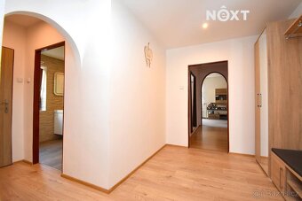 Prodej Rodinný dům, 413㎡ - 18