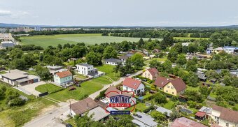 Prodej rodinné domy - České Budějovice 3, ev.č. PP-7695 - 18