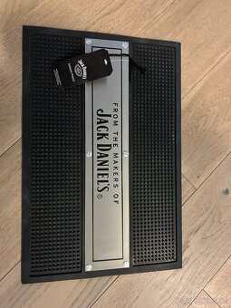 Jack Daniels merch - 18