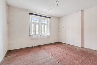 Prodej rodinné domy, 240 m2 - Varnsdorf, ev.č. 00718 - 18