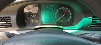Octavia1 1U2,1.6,75kW,2003,LPG - 18