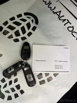 MAZDA 6 2.2 SKYACTIV-D 129kW-2017-159.874KM-NAKAMA- - 18