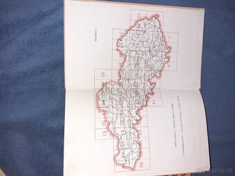 PRODÁM KNIHY - 18