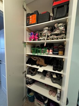 Prodej bytu 3+1 na ul. Jaroslava Misky, Ostrava Dubina - 18